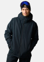 X Trail Cortina Ski Jacket