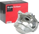 STARK SKBC 0461046 Bremsecaliper
