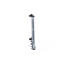 Radiator NRF 550101