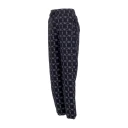 Dolly Noire Herre Bukser Svart S,