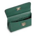 Dolce & Gabbana, Dame, Vesker, Grønn, ONE SIZE,