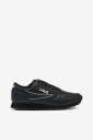 Fila Joggesko Orbit Svart