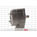 Dynamo ATL Autotechnik L 34 400