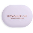 Revolution Beauty London Powder Pops Colour Correct Medium