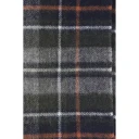Barbour, Herre, Accessories, Flerfarget, ONE SIZE,