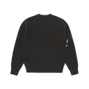 Billionaire Boys Club Herre Strikkevarer Svart M,