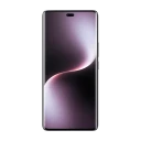 Honor Magic7 Lite 8GB/512GB Titanium Black