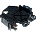 Dynamoregulator AS-PL ARE3151(VALEO)