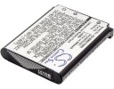 Sony VGP-BMS77 batteri (660 mAh 3.7 V)