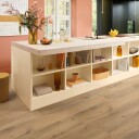 Berryalloc Ocean 8 Gyant WARM Natural 