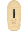 Voksi Breeze light kind yellow