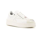 Kenzo Dame Sko Hvit 38 EU,