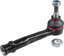 METZGER 54065801 Endeledd