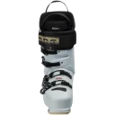 Head Alpinstøvler Kore 95 MV GW 25.5 Ice