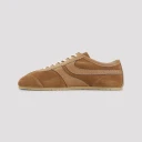 Dries Van Noten Herre Sko Brun 44 EU,