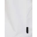 RRD Dame Topper Hvit L,