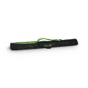 Gravity Stands Gravity Bg Ss 1 Xxl B Bag For 1 Large Speaker Stand, 1700 Mm