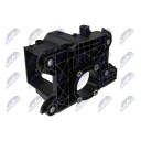 Clutchpedal NTY EAG CH 006