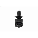 Sensor, eksostemperatur VEMO V24-72-0326