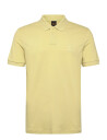BOSS Passenger Yellow XXL