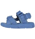 Bisgaard Cobalt Louis Sandal 34