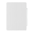 Pipetto Origami-deksel for iPad Pro 11" Hvit