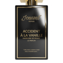 Jousset Parfums Accident À La Vanille Madeleine de Proust Jousset Parfums Extrait Parfum 50ml
