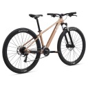 GIANT Liv Tempt 29 3 S Golden Wheat - S