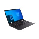 Lenovo ThinkPad X13 Yoga G2 13.3" 16GB 240GB W11 Pro i5-11 Gen Grade A 304747