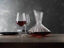 Spiegelau LifeStyle Dekanteringssett 3 deler 1735642-01-0 1735776-01-0