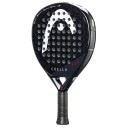Head Coello Vibe 2025, Padelracket
