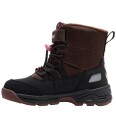 Hummel Peppercorn Snow Støvler Tex Winter Støvler 34