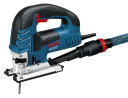 Bosch GST 150 BCE Stikksag 780w