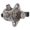 Høytrykkspumpe FEBI BILSTEIN 1003097