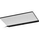 Osram benkebelysning 30x20 sort