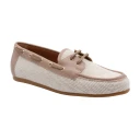 Ctwlk., Dame, Sko, Beige, 37 EU,