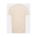 Dsquared2 Herre Topper Beige S,