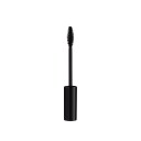 PuroBio Mascara Double Dream Supreme 10ml