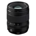 Fujifilm XF 16-50mm f/2.8-4.8 R LM WR Lyssterk Vidvinkelobjektiv med Autofokus