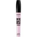 NYX Professional Makeup On The Rise Lash Booster