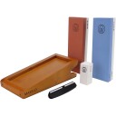 Mareld Slipestein Expert Kit
