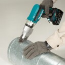 Makita DJS131Z Platesaks 18V