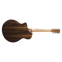 Martin Sc-13e Special Burst
