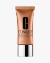 Clinique Sun-Kissed Ansiktsgel 30 ml - Selvbrunende Multitasker