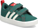 Adidas Sportswear Vs Pace 2.0 Cf I   Green   25