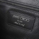 Jimmy Choo Dame Svart