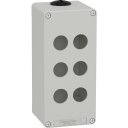 Schneider Electric Xapd3506