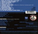 Austin Walkin' Cane  Murder Of A Blues Singer  CD