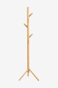 House Nordic   Klesstativ Wanaka   Beige