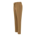 Marella Dame Bukser Brun XS,
